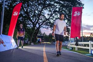 BIB: 
                            <button type="button" onclick="openModal(26541063)" class="btn btn-primary btn-sm float-right btn-popup" data-toggle="modal" data-target=".modal-high-quality">
                        <i class="fas fa-shopping-cart"></i> Add to Cart
                    </button>
                                            <button type="button" onclick="isThisMe(26541063, true)" class="btn btn-success btn-sm float-right btn-popup btn-isme hidden" data-toggle="tooltip" data-placement="bottom" title="นี่คือรูปของคุณใช่ไหม คลิกที่นี่เพื่อเอาเข้าอัลบั้ม">
                        <i class="fas fa-plus"></i> Add to album
                    </button>
                    <button type="button" onclick="isThisMe(26541063, false)" class="btn btn-warning btn-sm float-right btn-popup btn-isnotme hidden">
                        <i class="fas fa-ban"></i> Remove from album
                    </button>